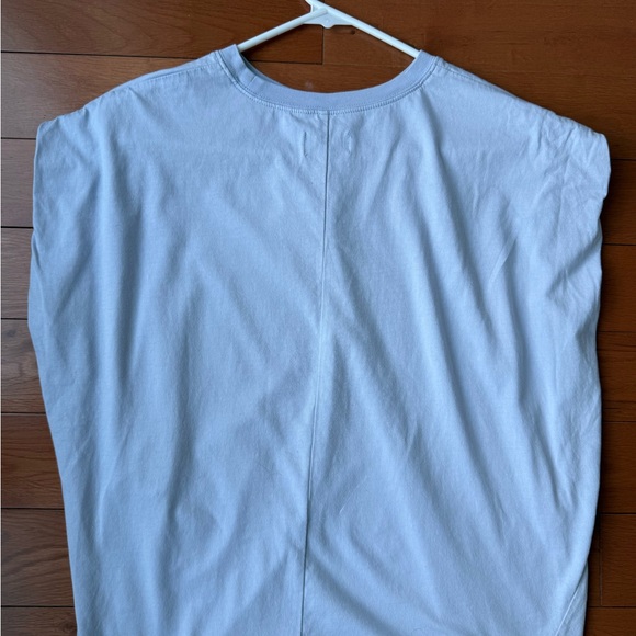 Pistola BlueTrina - Picture 3 of 6